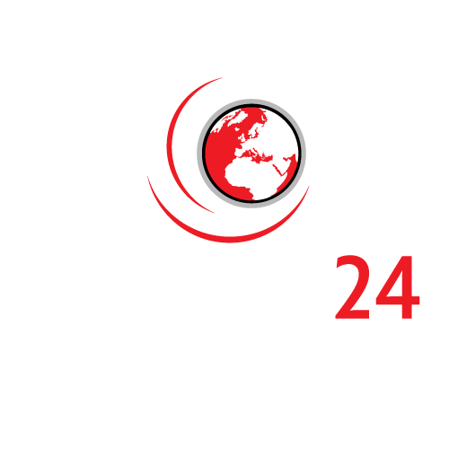 response24-new