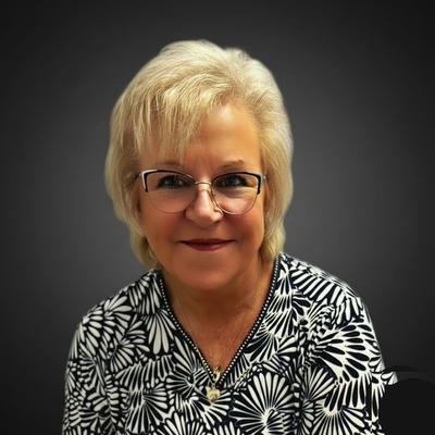 Sue McDonald — Response24